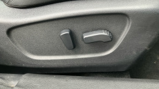 Nissan Qashqai 1.3 DiG-T Tekna 5dr Petrol Hatchback